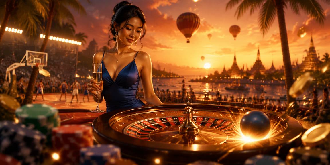 iv66 Igrosoft ဂိမ်းများ iv66 တွင် ကိုယ်တိုင်ခံစားရ